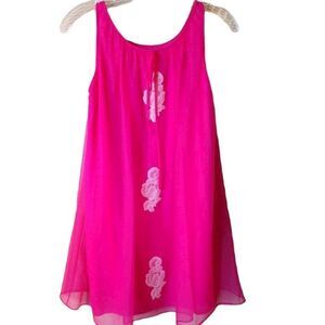 Darling Vintage Sans Souci Baby Doll Nightie Petite (Note)